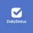 DailyStatus